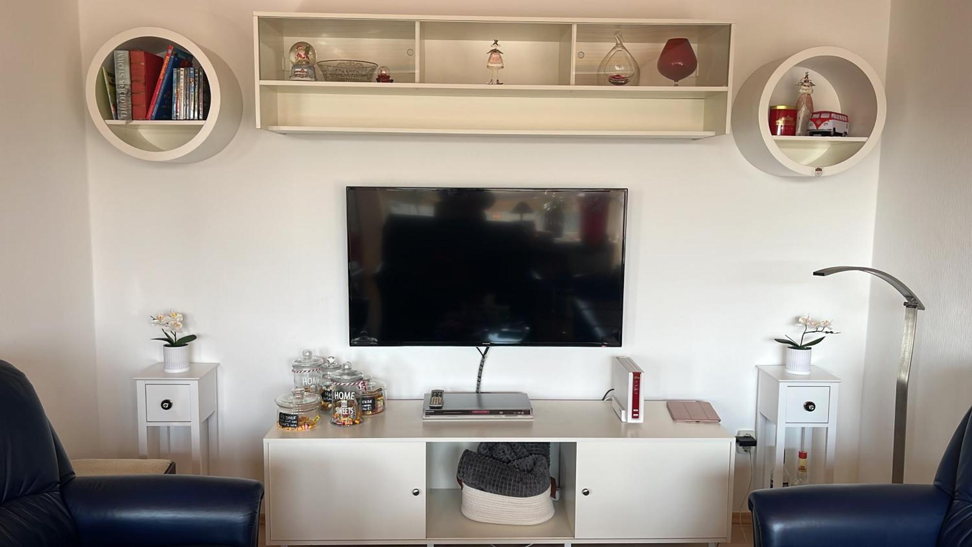 Gemuetliche, Ganze Wohnung In Ruhiger, Zentraler Lage 레버쿠젠 외부 사진