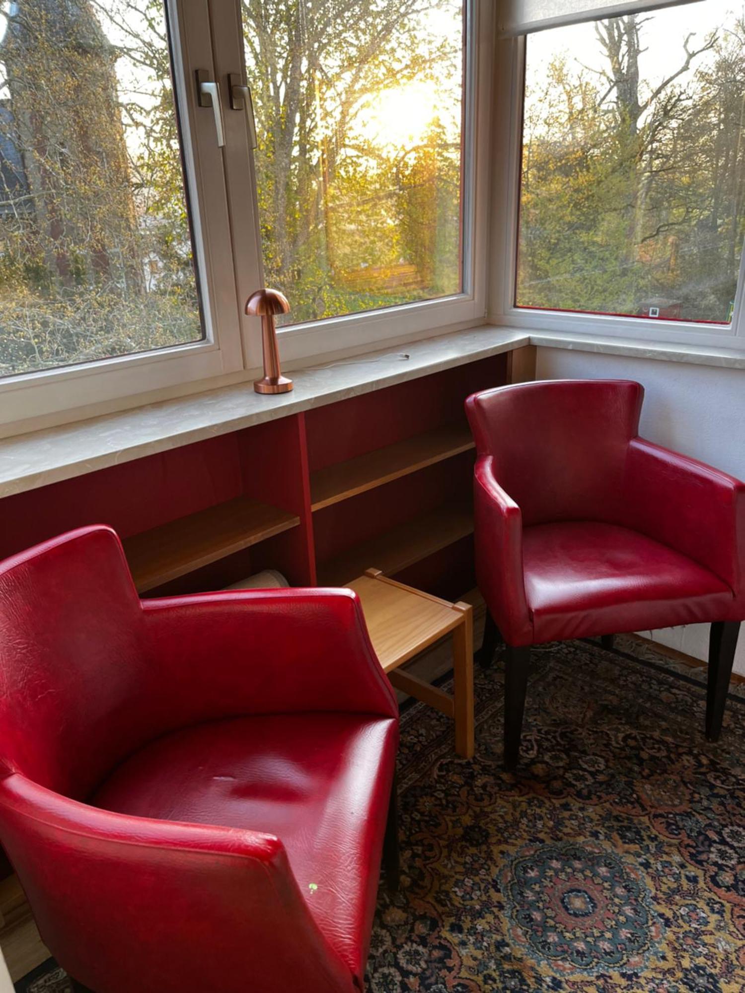 Gemuetliche, Ganze Wohnung In Ruhiger, Zentraler Lage 레버쿠젠 외부 사진