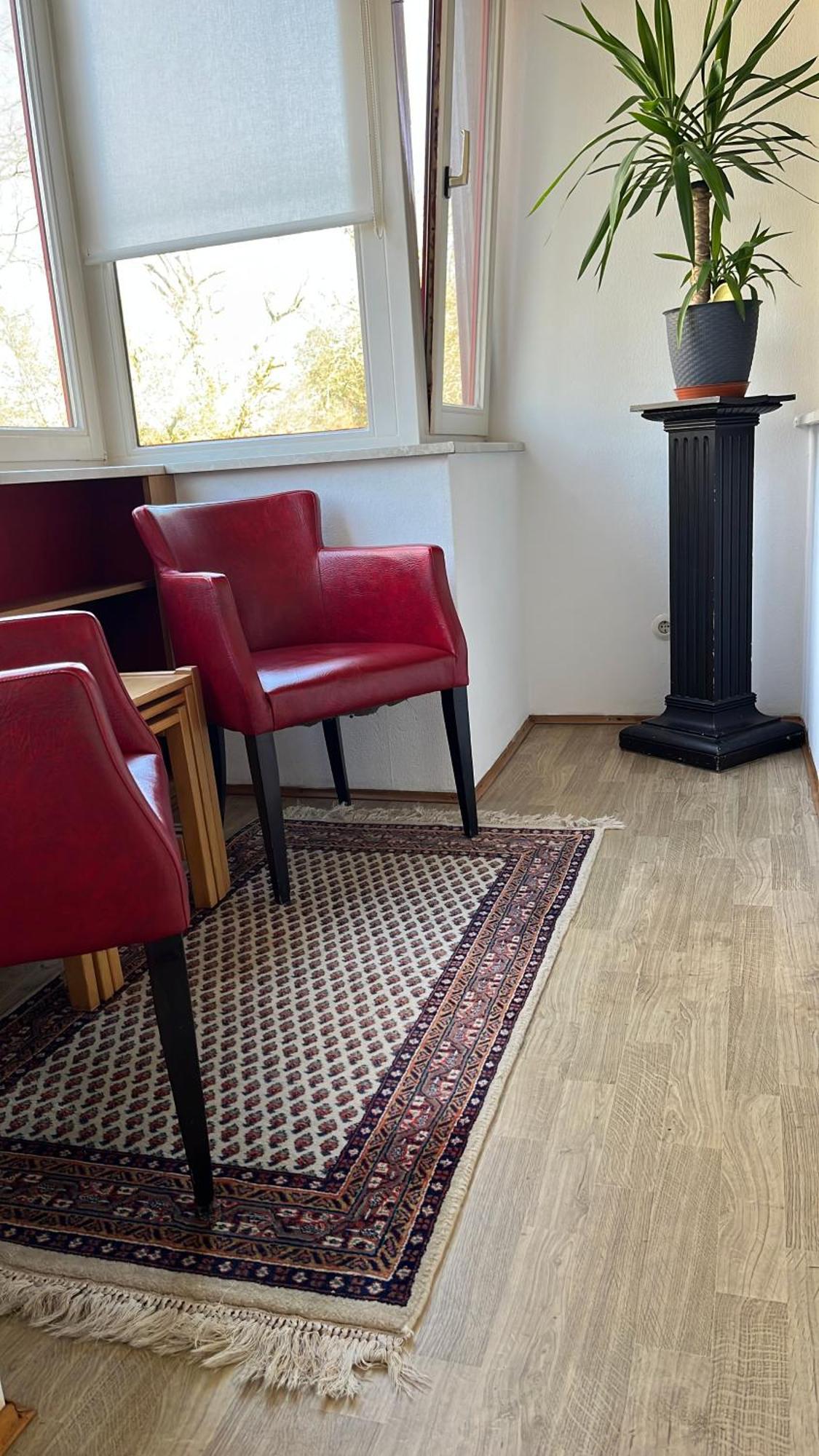 Gemuetliche, Ganze Wohnung In Ruhiger, Zentraler Lage 레버쿠젠 외부 사진